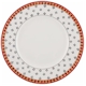 Villeroy & Boch Switch 5 Sahib
