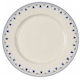 Villeroy & Boch Salzburg