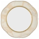 Villeroy & Boch San Michele