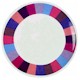 Villeroy & Boch Santiago