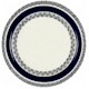 Villeroy & Boch Saphir