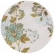 Villeroy & Boch Scarlett