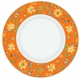 Villeroy & Boch Selina