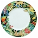 Villeroy & Boch Serengeti