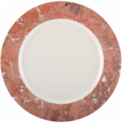 Villeroy & Boch Siena
