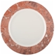Villeroy & Boch Siena