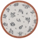 Villeroy & Boch Simla