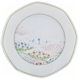 Villeroy & Boch Springfield