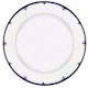 Villeroy & Boch St Raphael