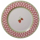 Villeroy & Boch Strawberries 'N Cream