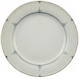 Villeroy & Boch Structura