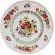 Villeroy & Boch Summer Day