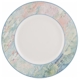 Villeroy & Boch Summer Dreams