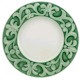 Villeroy & Boch Summerhouse