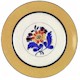 Villeroy & Boch Sunbeam