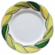 Villeroy & Boch Sweet June