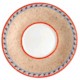 Villeroy & Boch Switch Four