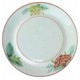 Villeroy & Boch T'Chou