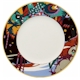 Villeroy & Boch Thunderbird