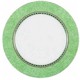 Villeroy & Boch Toulon