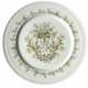 Villeroy & Boch Trianon