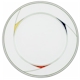 Villeroy & Boch Trio