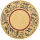 Villeroy & Boch Switch 5 Tropical