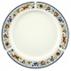 Villeroy & Boch Troubadour