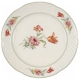 Villeroy & Boch Tulipe