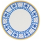 Villeroy & Boch Twist Anna
