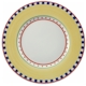 Villeroy & Boch Twist Bea