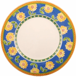 Villeroy & Boch Twist Clea