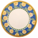 Villeroy & Boch Twist Clea