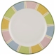 Villeroy & Boch Twist Colour