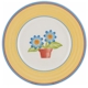 Villeroy & Boch Twist Dora