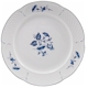 Villeroy & Boch Val Blue