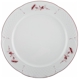 Villeroy & Boch Val Rouge