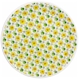 Villeroy & Boch Valencia