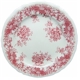 Villeroy & Boch Valeria