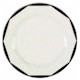 Villeroy & Boch Varia