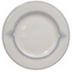Villeroy & Boch Vega