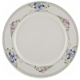 Villeroy & Boch Verona