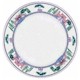 Villeroy & Boch Via Appia