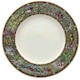 Villeroy & Boch Vie Sauvage