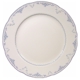 Villeroy & Boch Vienna
