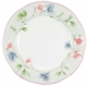 Villeroy & Boch Viola