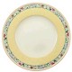 Villeroy & Boch Virginia