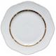 Villeroy & Boch Viva