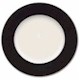 Villeroy & Boch Wonderful World Black