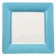 Villeroy & Boch Wonderful World Blue